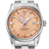 Orient Watch RE AU0108G00B a Orient Watch RE AU0108G00B a