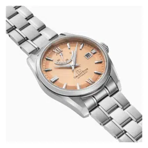 Orient Watch RE AU0108G00B b