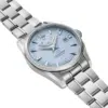 Orient Watch RE AU0109L00B a Orient Watch RE AU0109L00B a