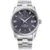 Orient Watch RE AU0112V00B