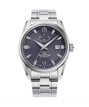 Orient Watch RE AU0112V00B