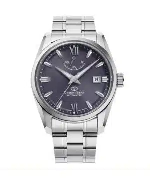 Orient Watch RE AU0112V00B