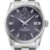 Orient Watch RE AU0112V00B a