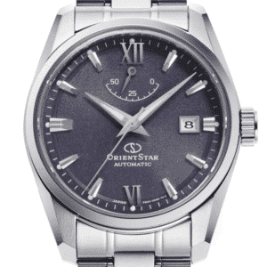 Orient Watch RE AU0112V00B a