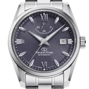 Orient Watch RE AU0112V00B a