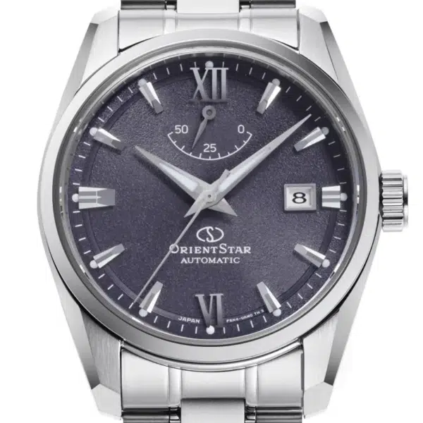 Orient Watch RE AU0112V00B a