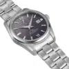 Orient Watch RE AU0112V00B b