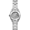 Orient Watch RE AU0112V00B c