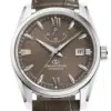 Orient Watch RE AU0113Y00B a