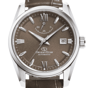 Orient Watch RE AU0113Y00B a