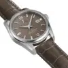 Orient Watch RE AU0113Y00B b