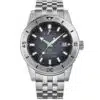 Orient Watch RE AU0503N00B