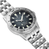 Orient Watch RE AU0503N00B b