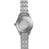 Orient Watch RE AU0503N00B c