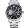 Orient Watch RE AV0138V00B Orient Watch RE AV0138V00B