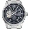 Orient Watch RE AV0138V00B a Orient Watch RE AV0138V00B a