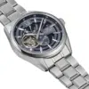 Orient Watch RE AV0138V00B b Orient Watch RE AV0138V00B b