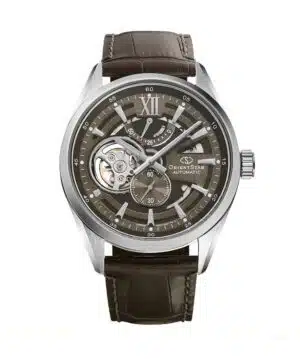 Orient Watch RE AV0139Y00B Orient Watch RE AV0139Y00B