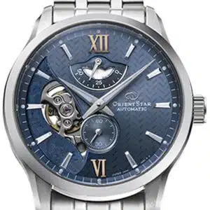 Orient Watch RE AV0B08L00B a