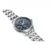 Orient Watch RE AV0B08L00B b Orient Watch RE AV0B08L00B b