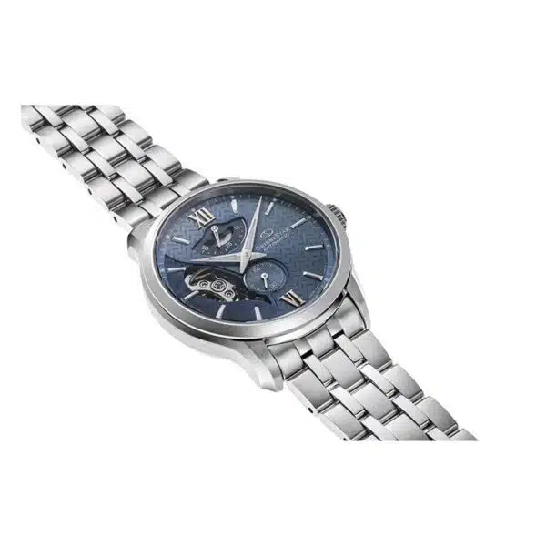 Orient Watch RE AV0B08L00B b Orient Watch RE AV0B08L00B b