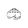 Orient Watch RE AV0B08L00B c Orient Watch RE AV0B08L00B c
