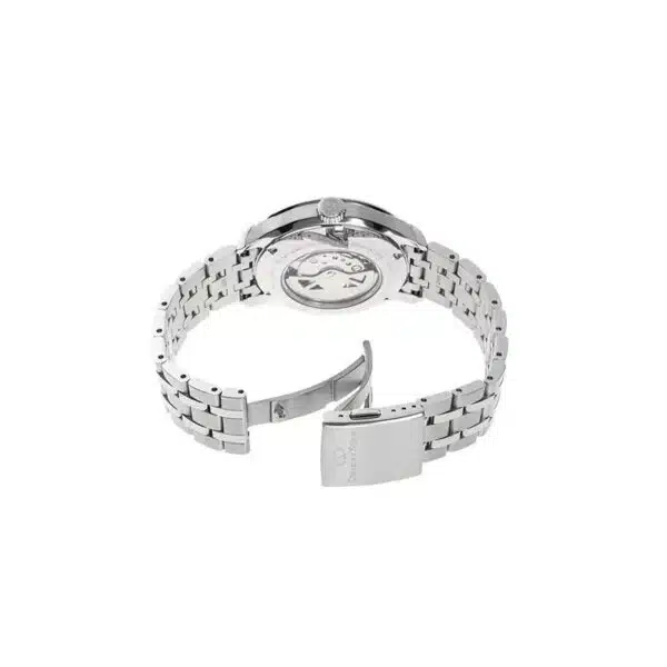 Orient Watch RE AV0B08L00B c Orient Watch RE AV0B08L00B c