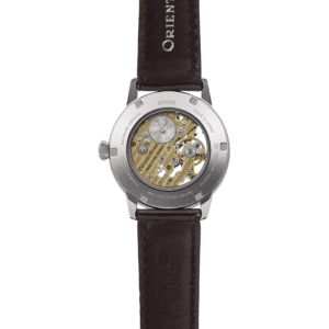 Orient Watch RE AZ0004S00B a