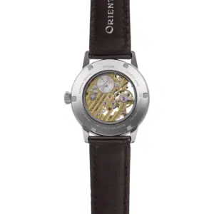 Orient Watch RE AZ0004S00B a