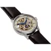 Orient Watch RE AZ0004S00B c Orient Watch RE AZ0004S00B c