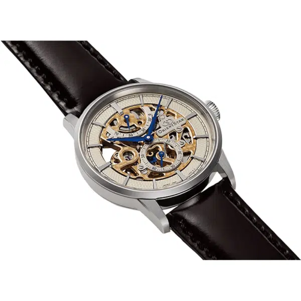 Orient Watch RE AZ0004S00B c Orient Watch RE AZ0004S00B c