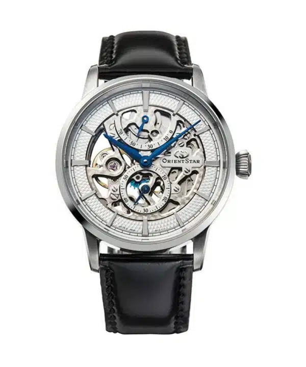 Orient Watch RE AZ0005S00B Orient Watch RE AZ0005S00B