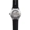 Orient Watch RE AZ0005S00B b Orient Watch RE AZ0005S00B b