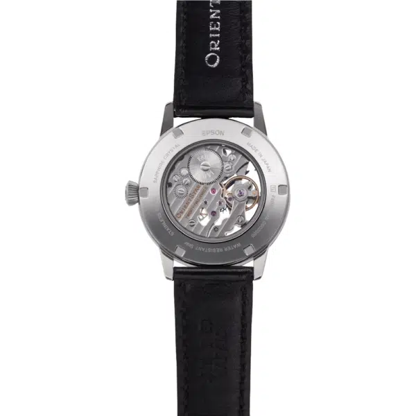 Orient Watch RE AZ0005S00B b Orient Watch RE AZ0005S00B b