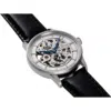 Orient Watch RE AZ0005S00B c Orient Watch RE AZ0005S00B c