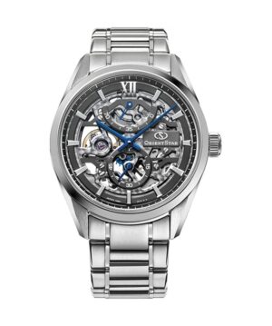 Orient Watch RE AZ0101N00B