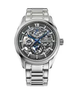 Orient Watch RE AZ0101N00B Orient Watch RE AZ0101N00B