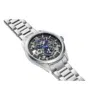 Orient Watch RE AZ0101N00B a Orient Watch RE AZ0101N00B a