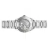 Orient Watch RE AZ0101N00B c Orient Watch RE AZ0101N00B c