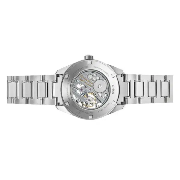 Orient Watch RE AZ0101N00B c Orient Watch RE AZ0101N00B c