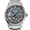 Orient Watch RE AZ0101N00B d Orient Watch RE AZ0101N00B d