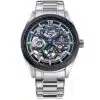 Orient Watch RE AZ0104L00B Orient Watch RE AZ0104L00B
