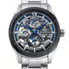 Orient Watch RE AZ0104L00B a Orient Watch RE AZ0104L00B a