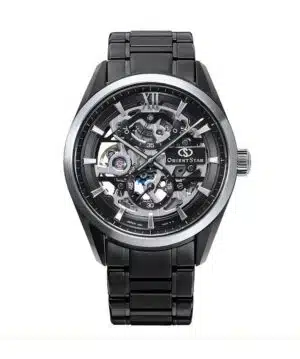 Orient Watch RE AZ0105N00B Orient Watch RE AZ0105N00B