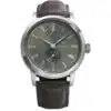 Orient Watch RE BS0001E00B Orient Watch RE BS0001E00B