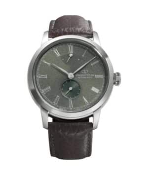 Orient Watch RE BS0001E00B