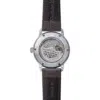 Orient Watch RE BS0001E00B c Orient Watch RE BS0001E00B c