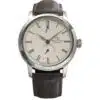 Orient Watch RE BS0002S00B Orient Watch RE BS0002S00B