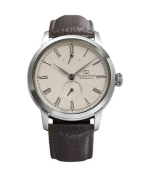 Orient Watch RE BS0002S00B