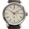 Orient Watch RE BS0002S00B b Orient Watch RE BS0002S00B b